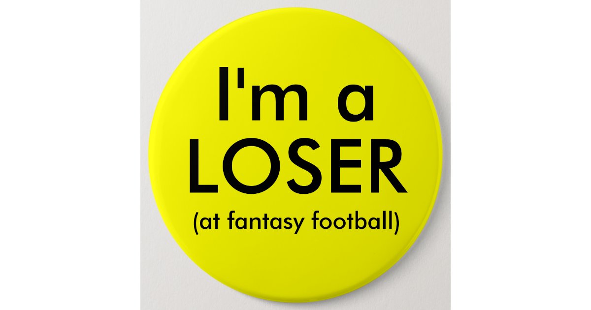 Fantasy FuГџball Fantasy FuГџball