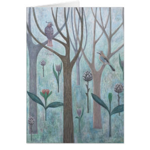 Fantasie-Garten 2005