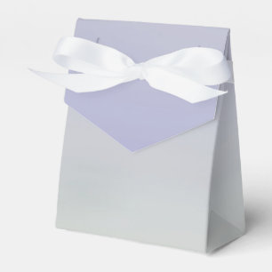 Fantasie Geschenkschachtel