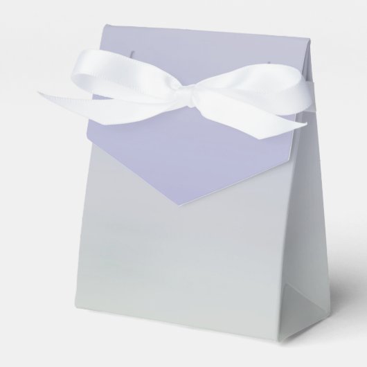 Fantasie Geschenkschachtel (Vorderseite)
