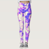 Fantasie Leggings (Vorderseite)