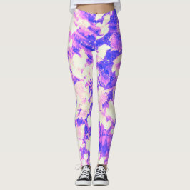 Fantasie Leggings