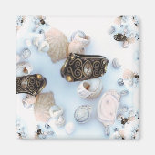 Fantasie Magnet (Vorne)