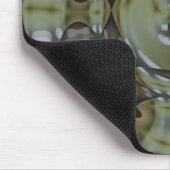Fantasie Mousepad (Ecke)