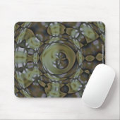 Fantasie Mousepad (Mit Mouse)