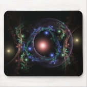 FANTASIE MOUSEPAD (Vorne)