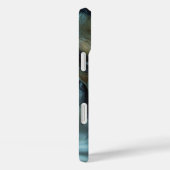 Fantasie Niedlich Big Strong Warrior Case-Mate iPhone Hülle (Rückseite / Rechts)