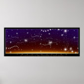 Fantasie Poster (Vorne)