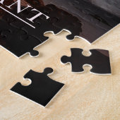 Fantasie Puzzle (Seite)