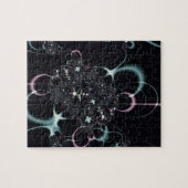 Fantasie Puzzle (Horizontal)