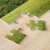 Fantasie Puzzle (Seite)