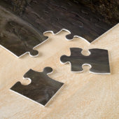 Fantasie Puzzle (Seite)
