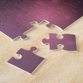 Fantasie Puzzle (Seite)