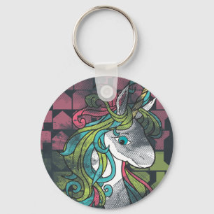 Fantasie (Schlüsselanhänger) Schlüsselanhänger