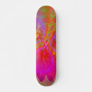 Fantasie Skateboard