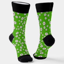 Fantasie Socken