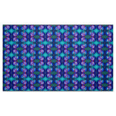 Fantasie Stoff (Fat Quarter (45,7 x 55,9 cm))