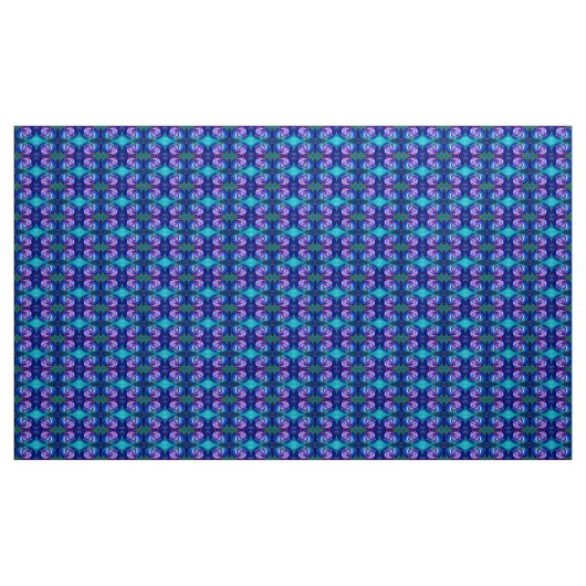 Fantasie Stoff (Yard (91,4 cm))