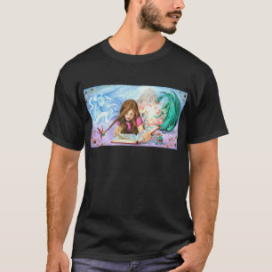 Fantasie T-Shirt