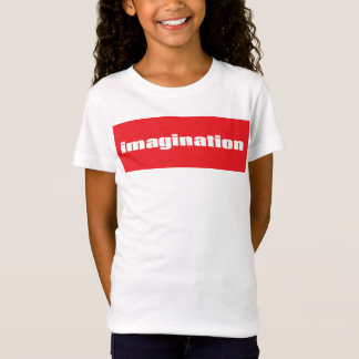 Fantasie T-Shirt