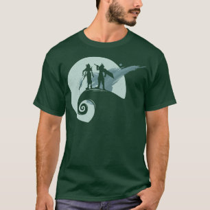 Fantasie T-Shirt