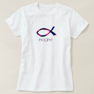 Fantasie T-Shirt