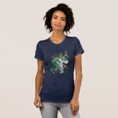Fantasie T-Shirt (Vorne ganz)