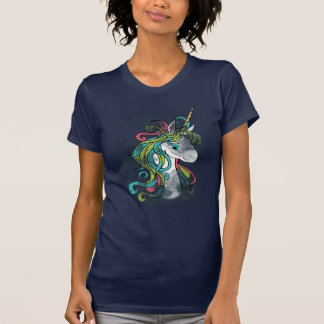 Fantasie T-Shirt