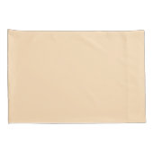 Fantasiebezeichnung Handzeichen Kissenbezug (Rückseite-Rechts)