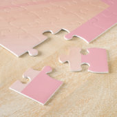 Fantasieeikunst Puzzle (Seite)