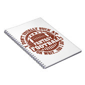 Fantasiefußball, Fantasieleague, Fantasiefußball Notizblock (Rechte Seite)