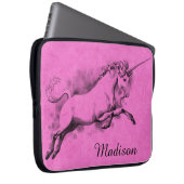 Fantasiegeschichte, Mode, Mode Laptopschutzhülle (Vorne Rechts)