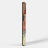 Fantasielandschaft Case-Mate iPhone Hülle (Rückseite / Rechts)