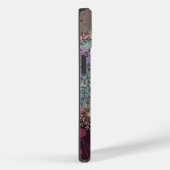 Fantasielandschaft Case-Mate iPhone Hülle (Rückseite / Rechts)