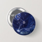 Fantasien des Fluges, Fantasien des Fluges… Button (Vorne & Hinten)