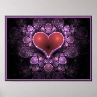 Fantasien Geboren Poster