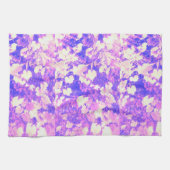 FANTASIEN HANDTUCH (Horizontal)