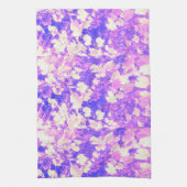 FANTASIEN HANDTUCH (Vertikal)