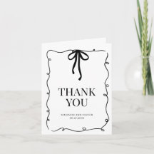 Fantasievolle schwarze Fliege Hochzeit