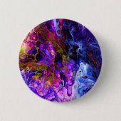Fantasiewelt Button (Vorderseite)