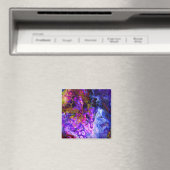 Fantasiewelt Magnet (In Situ (Geschirrspüler))