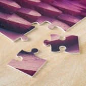 Fantasiewelt Puzzle (Seite)