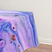 Fantasiewelt Tischdecke (Beispiel)