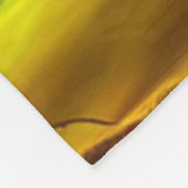 Fantasiewesen Fleecedecke (Ecke)