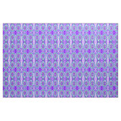 Fantasiezeiten Stoff (Yard (91,4 cm))