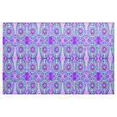 Fantasiezeiten Stoff (Fat Quarter (45,7 x 55,9 cm))