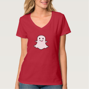 Fantasminha T-Shirt