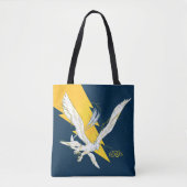 Fantastic Beasts Thunderbird Tasche (Vorderseite)