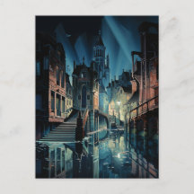 Fantastic Brügge #2