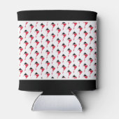 FANTASTIC TRINI VATER DOSENKÜHLER (Rückseite)